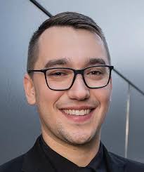 Performances Magazine