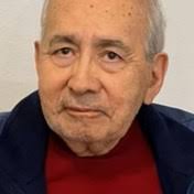 Palomo Family Obituaries