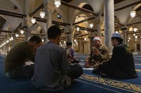 pin by alwazrah photography on azhar men casual photography travel