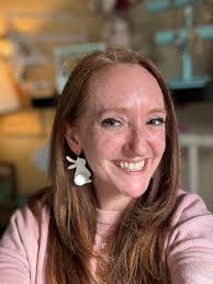 Jessie Kron Root (@jessie.root) · Instagram 照片和视频