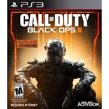 Call of duty black ops 3 free download torrent. Black Ops 3 Torrent Ps3 Fasrhm