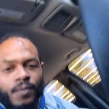 Darius Greene (@dgreenesplates) • Instagram photos and videos