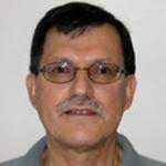 Dr. Romulo D. Guzman, MD