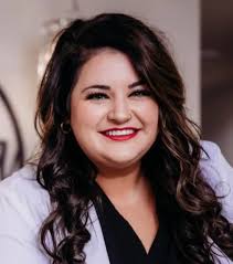 Selena Meacham, Nurse Practitioner