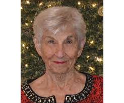 Jeanette Ann Richardson Obituary (2026)