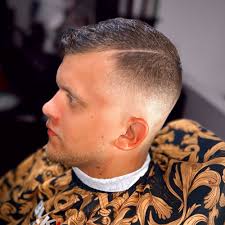 THE BEST 10 Barbers near ARCHDALE, NC