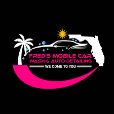 Home or office we will detail and throughly clean your vehicle inside and out. Mobile Interior Auto Detailing Tampa Mobile Interior Car Detailing Near Me In Tampa Fl