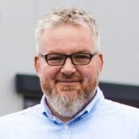 10+ "Michael Brockmeyer" profiles