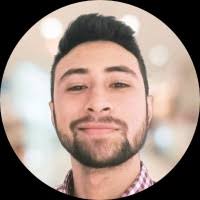 2400+ "Coy" profiles