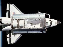 All the best hairstyles and trends for crew cabin challenger. Space Shuttle Challenger Wikipedia