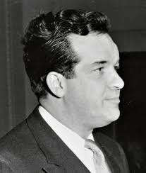 What's Wrong With The Comics?”