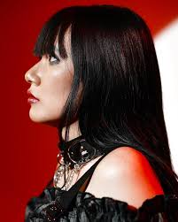 Derek Roman Villaba (@derek_filmspr) · Instagram 照片和视频