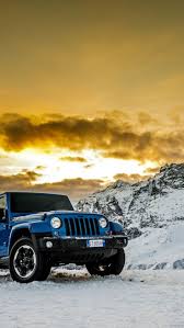 Download high quality 4k car wallpapers of supercars, hyper cars, muscle cars, sports cars, concepts & exotics for your desktop, phone or tablet. 2018 Jeep Wrangler Jl Wallpaper