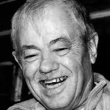 Robert Huffaker Obituary (1948