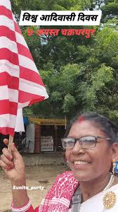 Instagram photo by sunita purty • Oct 19, 2024 at 5:10 AM