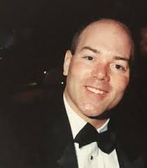 Douglas McCarty Obituary