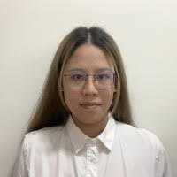 7 "Ruby Jing" profiles