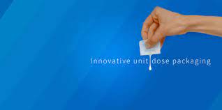 Hence you have 40mg/ml gentamycin. V Shapes S R L Linkedin