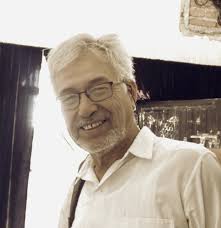 La nueva biografía sobre Álvaro Obregón, de Almada Bay: entre Tolstoi y  Shakespeare