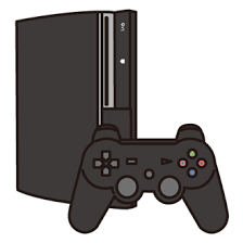 Ps3 ゲーム機種 Iphone アイフォン 修理 柏 柏市 はスマホスピタル柏へ