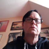We would like to show you a description here but the site won't allow us. Stayfriends