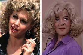 21 Questions I Ask Myself Every Time I Rewatch "Grease"