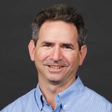 Meet Jolene Leist, Plant Manager at our Nelson Plant. “During my first  interview at Lhoist, right after college, I said I aspired to be the plant  manager someday. Back then few women