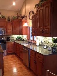 Check spelling or type a new query. Kitchen Backsplash Ideas Lowes