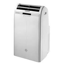 Aux split air conditioner for sale in particular are seen as one of the categories with the greatest potential in consumer electronics. 8 Best Portable Air Conditioners In Malaysia 2021 Pensonic Morgan