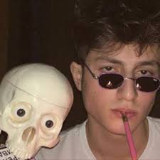 FOLLOW ME CAM/NASH?! (@KettleYa)