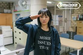 Pin On K Drama