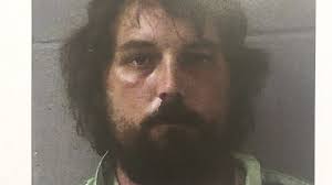 Arrest made in 2005 disappearance of Tara Grinstead, search for remains  continues