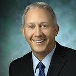 Dr. Patrick Forde, MD, Oncology