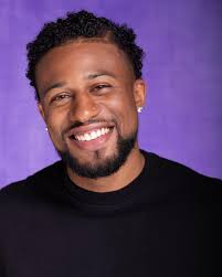 Camryn Jackson's Instagram, Twitter & Facebook