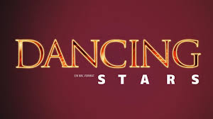 From deep emotions album vol 1. Dancing Stars Der Orf At
