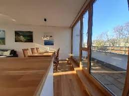 Entdecke dein neues zuhause mit spotahome. Wohnung Zur Miete In Friedrichshagen Berlin Trovit