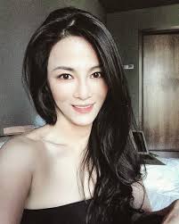 Let's not stress over things that we can't control. Stay cool and be  positive! 🇲🇾 GOOD MORNING AND HAVE A NICE DAY 🌈