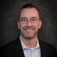 100+ "Freese" profiles