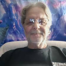 dd214 provides military service timeline