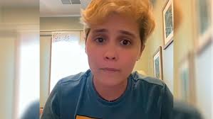 El TikTok de una psicóloga infantil muestra cómo los tiroteos escolares se  sienten 'inevitables' para los niños