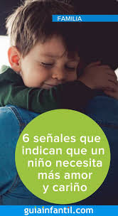 mildred solis (mildredsolis1984)