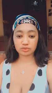 Margaret kamara (@31maggie2)