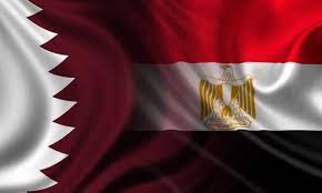 مباراة قطر ومصر @$#$@مشاهدة مباراة مصر وقطر مباشر. Ù†ØªÙŠØ¬Ø© Ù…Ø¨Ø§Ø±Ø§Ø© Ù…ØµØ± ÙˆÙ‚Ø·Ø± Ø§Ù„Ø£Ù† ÙÙŠ ÙƒØ£Ø³ Ø§Ù„Ø¹Ø±Ø¨ 2021 ÙˆØ±ÙƒÙ„Ø§Øª Ø§Ù„ØªØ±Ø¬ÙŠØ­ ØªØ­Ø³Ù… Ø§Ù„Ø¨Ø·Ù„ Ø«Ù‚ÙÙ†ÙŠ