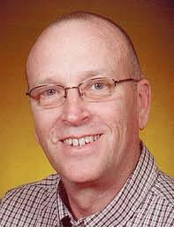 Steven A. Nelson, 64