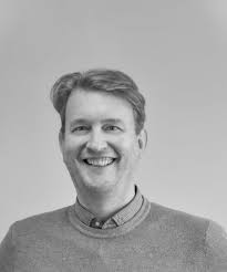 Goossaert uw totaalpartner van A tot Z