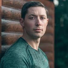 Hey everyone! 👋 I've just put together a first repertoire to show what my  Djem So training is all about. ⚔️ Check it out, share it, and let me know  what you