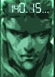 Seth Brenneman (sethbrenneman)