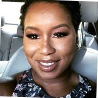 Gina Burciaga's Instagram, Twitter & Facebook