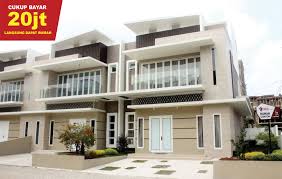 Menurut sensus malaysia 2010, johor bahru memiliki populasi sejumlah 497.067 dan merupakan kota terbesar kedua di negara malaysia serta kota paling selatan kedua di semenanjung. Cari Rumah Di Medan Johor Rumah Medan Johor Dijual Rumah Di Medan Johor Rumah Sewa Di Medan Johor Kpr Rumah Di Medan Joho Johor Bahru Rumah Minimalis Rumah