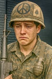 Cliff Kramer, REALTOR®, B.L. Realty, Inc. (@CliffKramer)